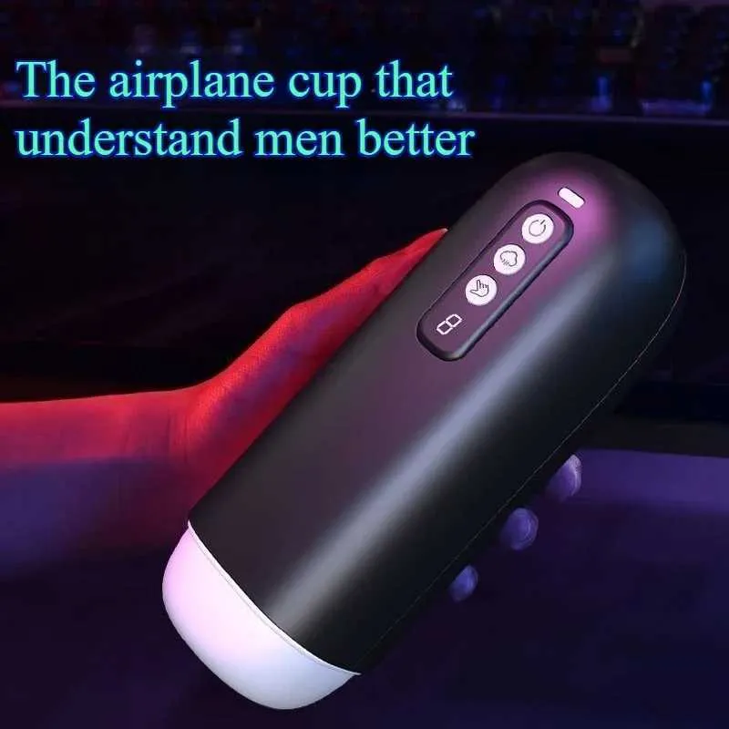 test vibromasseur 14
