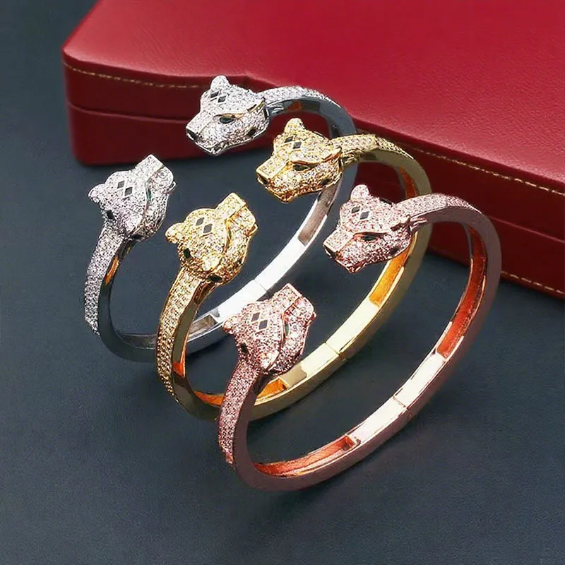 Bracciale rigido in argento sterling con granato e orologio - Gioielli boho con pietra portafortuna - Italia