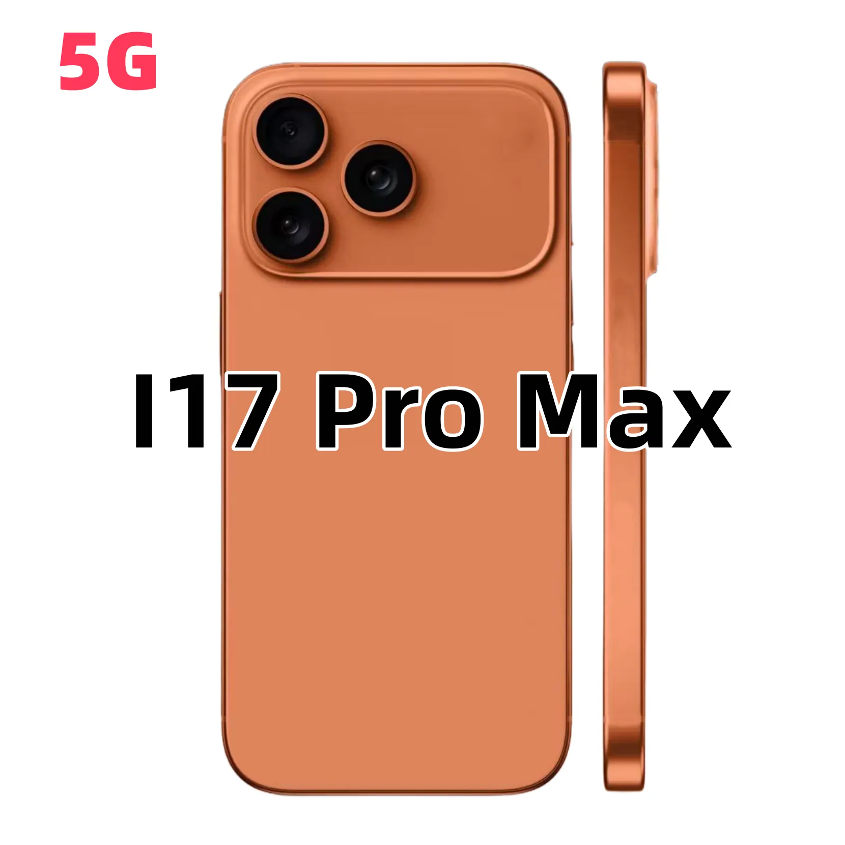 Suitable for i16 pro max i17 pro max phone case cell phone smartphone 4G LTE 5G smartphones 16GB RAM 1TB Camera 48MP Face ID GPS Octa Core android ... Suitable for i16 pro max i17 pro max phone case cell phone smartphone 4G LTE 5G smartphones 16GB RAM 1TB Camera 48MP Face ID GPS Octa Core android ...