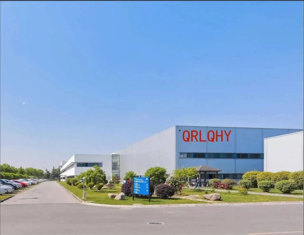 2025 High Quality Ladies Shoes Side Zipper Women's Fashion Cross-tied Modern Women Hot Sale Plus Size Ankle Boots_desvips.com