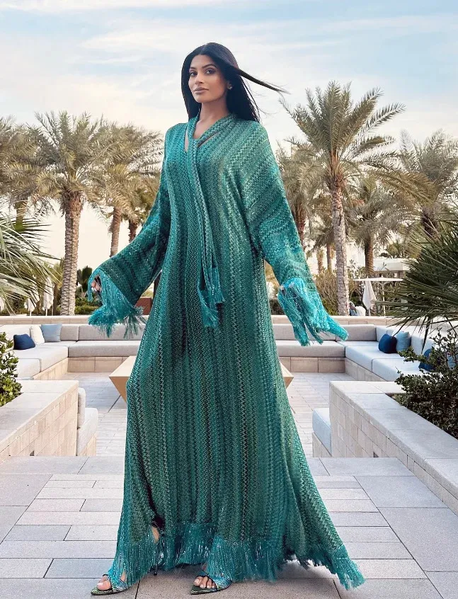 slim fit dress slacks Soleil