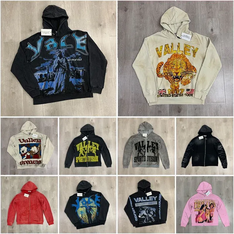 Designer Rapper Hoodies Men's Designer Aftco Reaper Hoodie Harajuku Punk Grunge Art Streetwear ...
