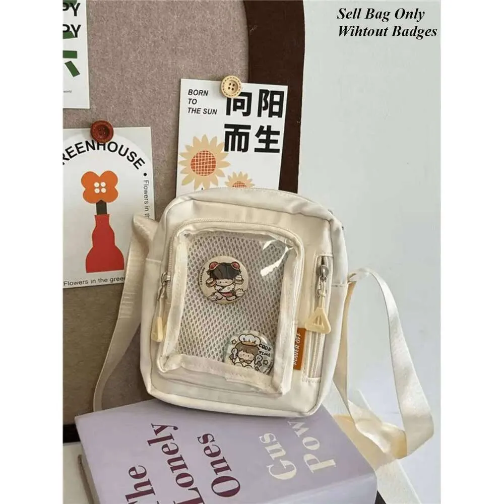 ✓ DHgate $!{prodcutname} | 인기 상품 확인