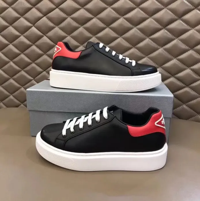 Save Big on Bulk Men's Skateboard Sneakers Casual Stylish Sports Shoes  Luxury Sneaker Men Breath Mesh Skateboard Walking Top Quality Brands  Outdoor