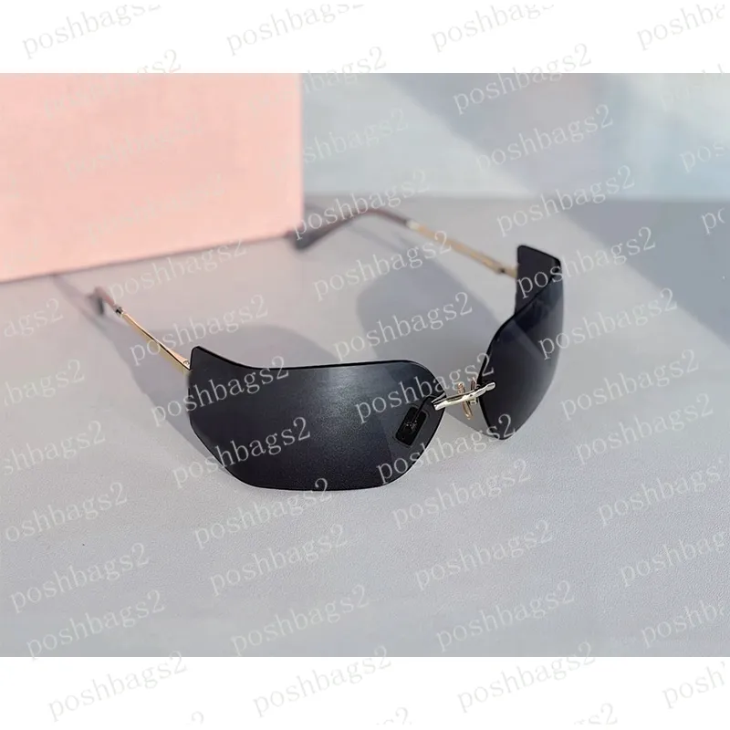 Occhiali Da Sole Alla Moda Per Donna Uomo Occhiali Da Sole