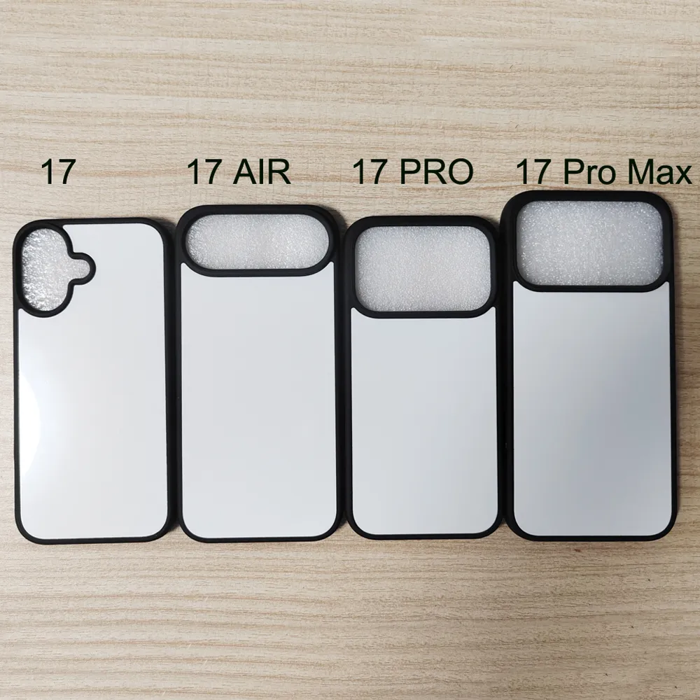 google pixel phone case SUPCASE | Google Pixel 10 Pro XL