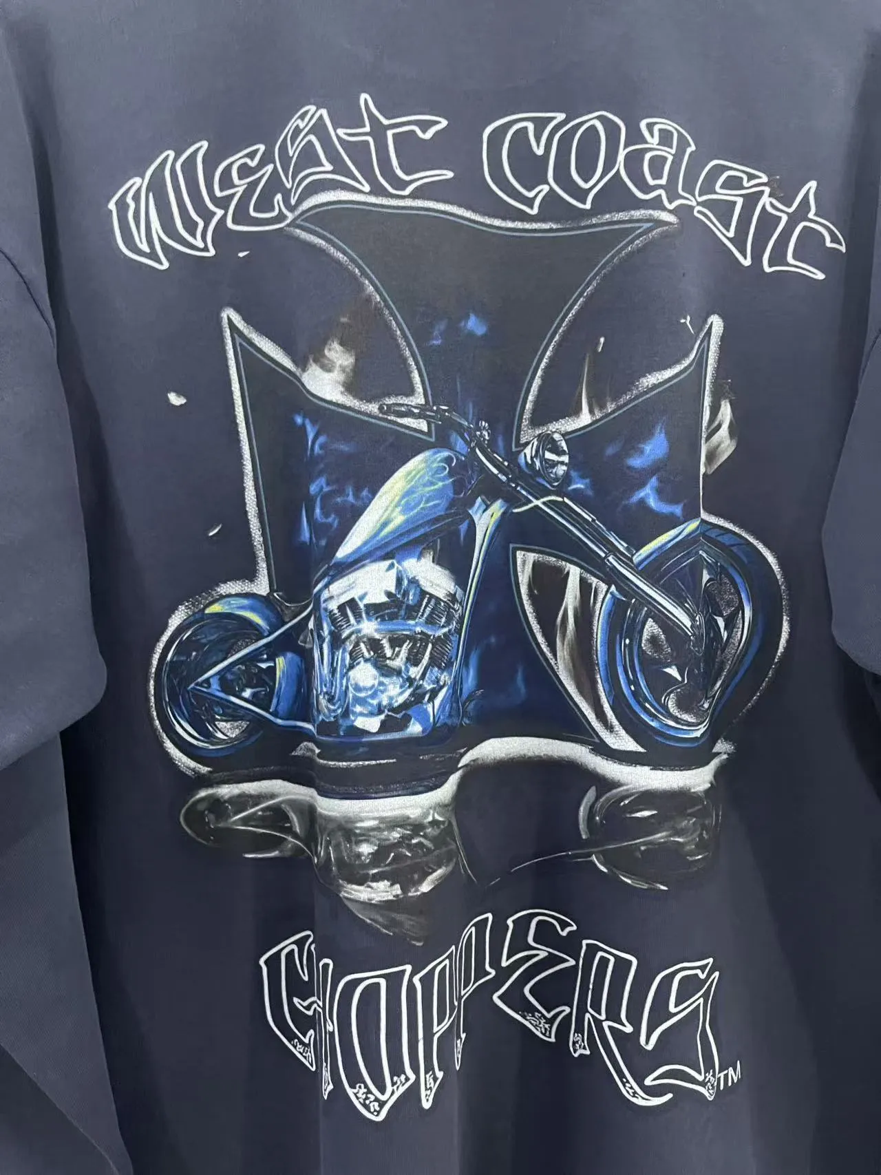 Long Sleeve Vintage T-Shirt High Quality Tops Sweatshirts for Men and ...