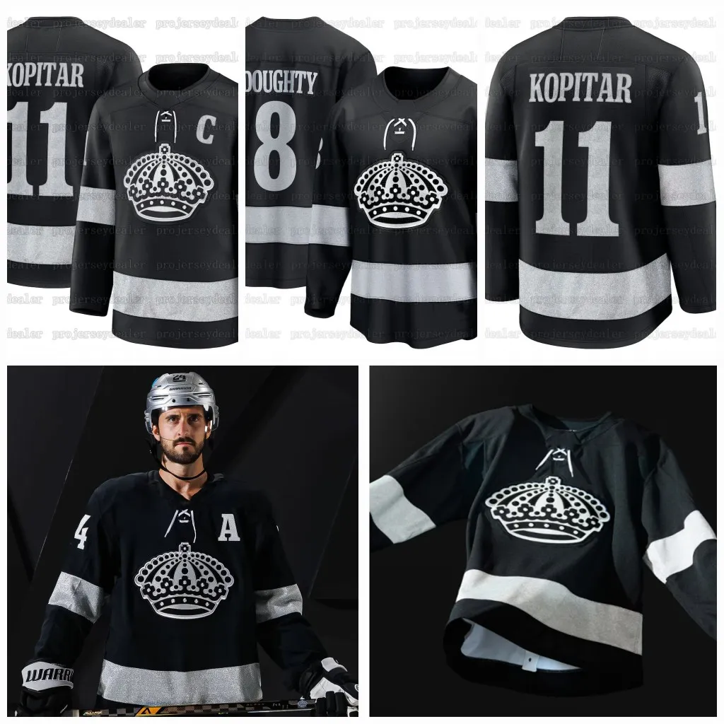 Nhl All Star Adidas Hockey Jersey China For Sale The 2025 AHL All