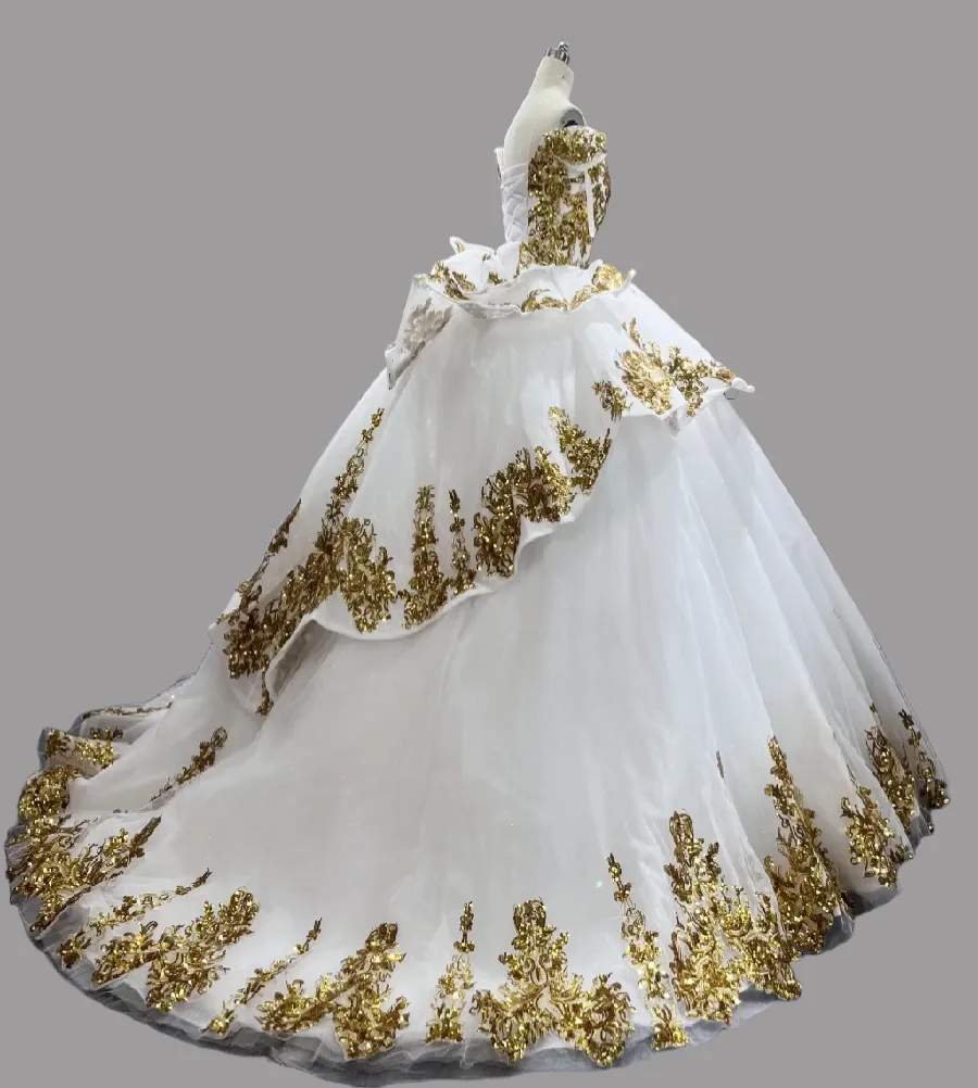 green emerald velvet dress Elegant White Cocktail Dress for Weddings and Modest Church Outfits  AOMEI  DRESS