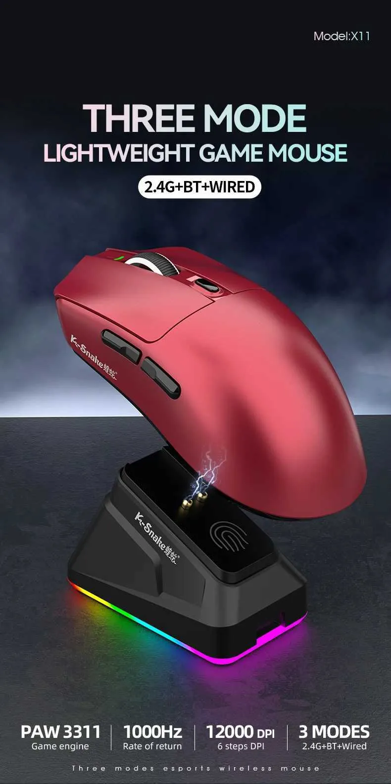 ☆ DHgate $!{prodcutname} | 신상품 바로 구매