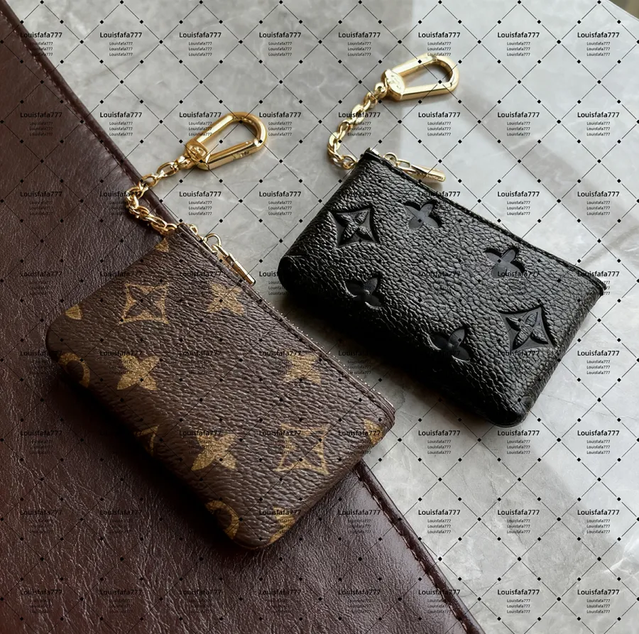 ✓ DHgate $!{prodcutname} | 오늘 특별 할인