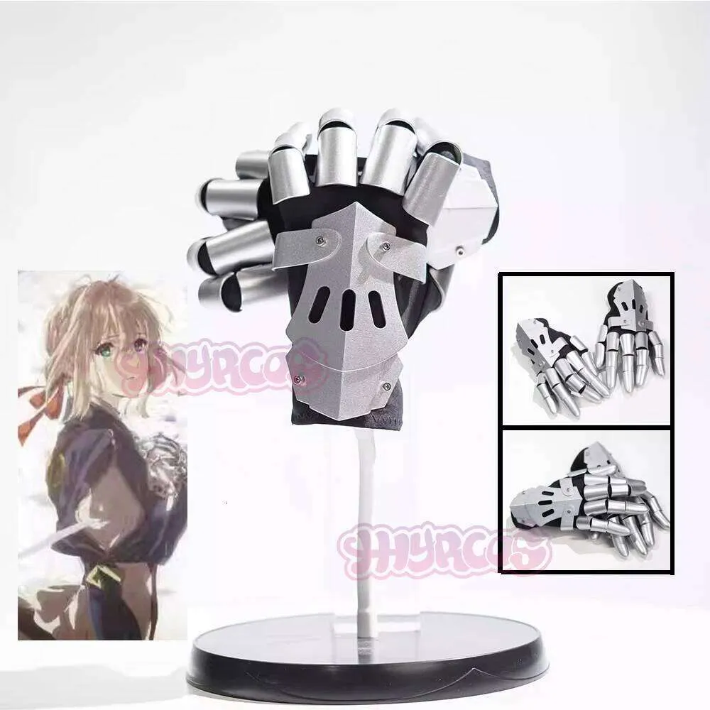 real sex doll small Which Anime Sex Doll Is Your 2D Soul Mate? main image 0