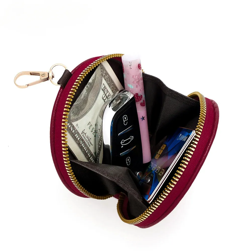 ☆ DHgate $!{prodcutname} | 신상품 바로 구매