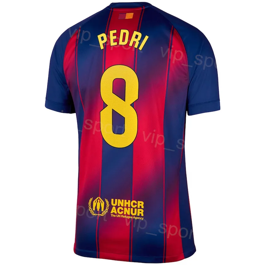 Maillot Kit Enfant Barcelone Third 2024 2025 Vert | Foot Sport – Foot Sport – Maillots & Équipements Foot Sport