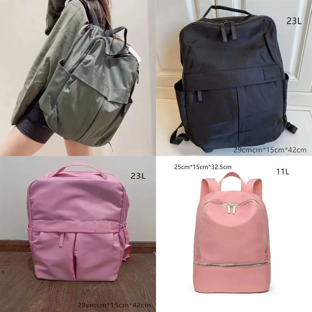 north face backpack hanoi New THE NORTH FACE HOT SHOT BACKPACK NM2DQ02A NM2DR02A BLACK TAKSE