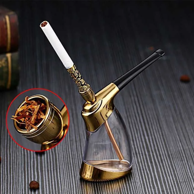 clinton tobacco and vape GreenLeaf Tobacco (@greenleaf.tobacco.410848) • Facebook
