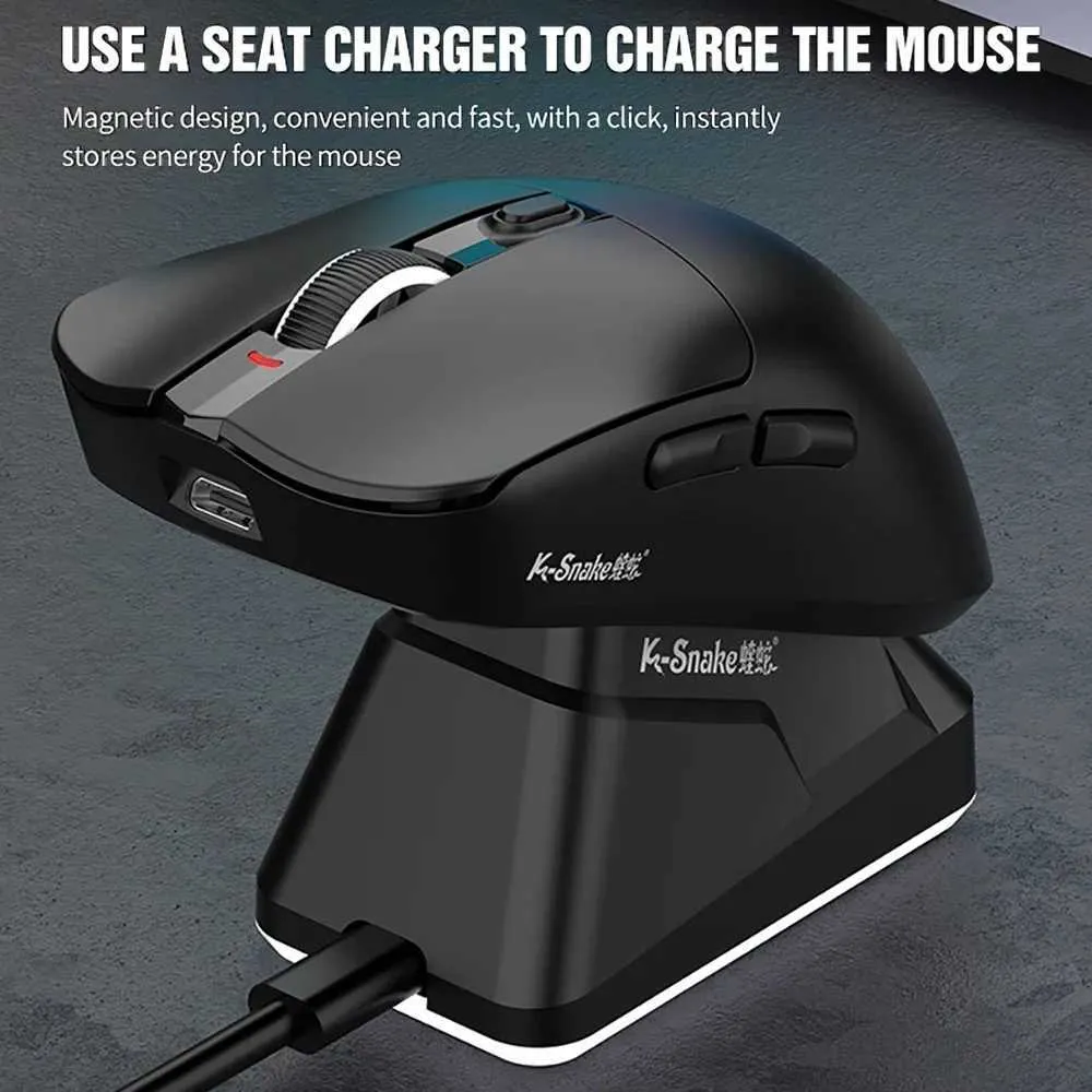 ☆ DHgate $!{prodcutname} | 신상품 바로 구매