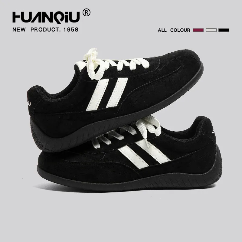 Designer Casual Shoes: Global Black Interior, Height Increasing ...