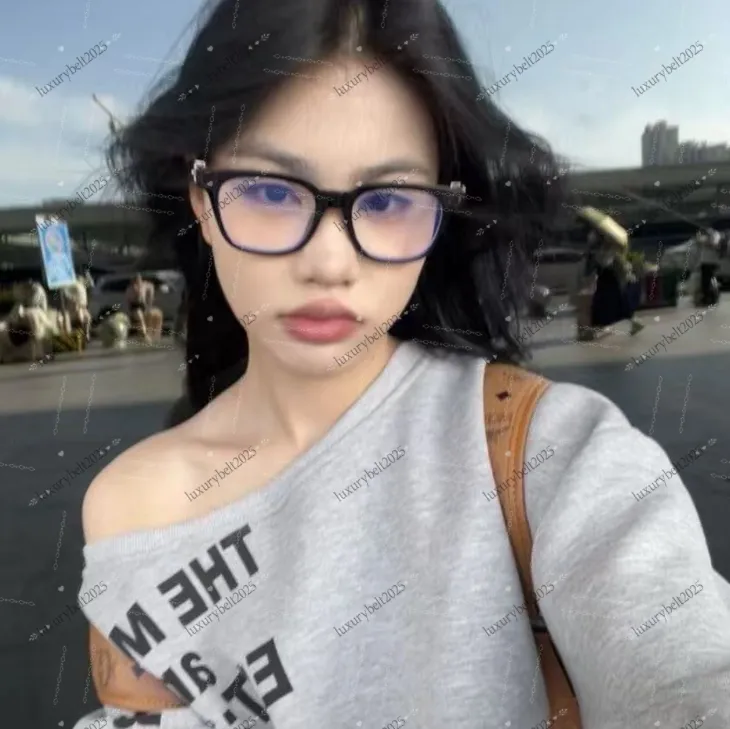https://luxurybet-it.it/