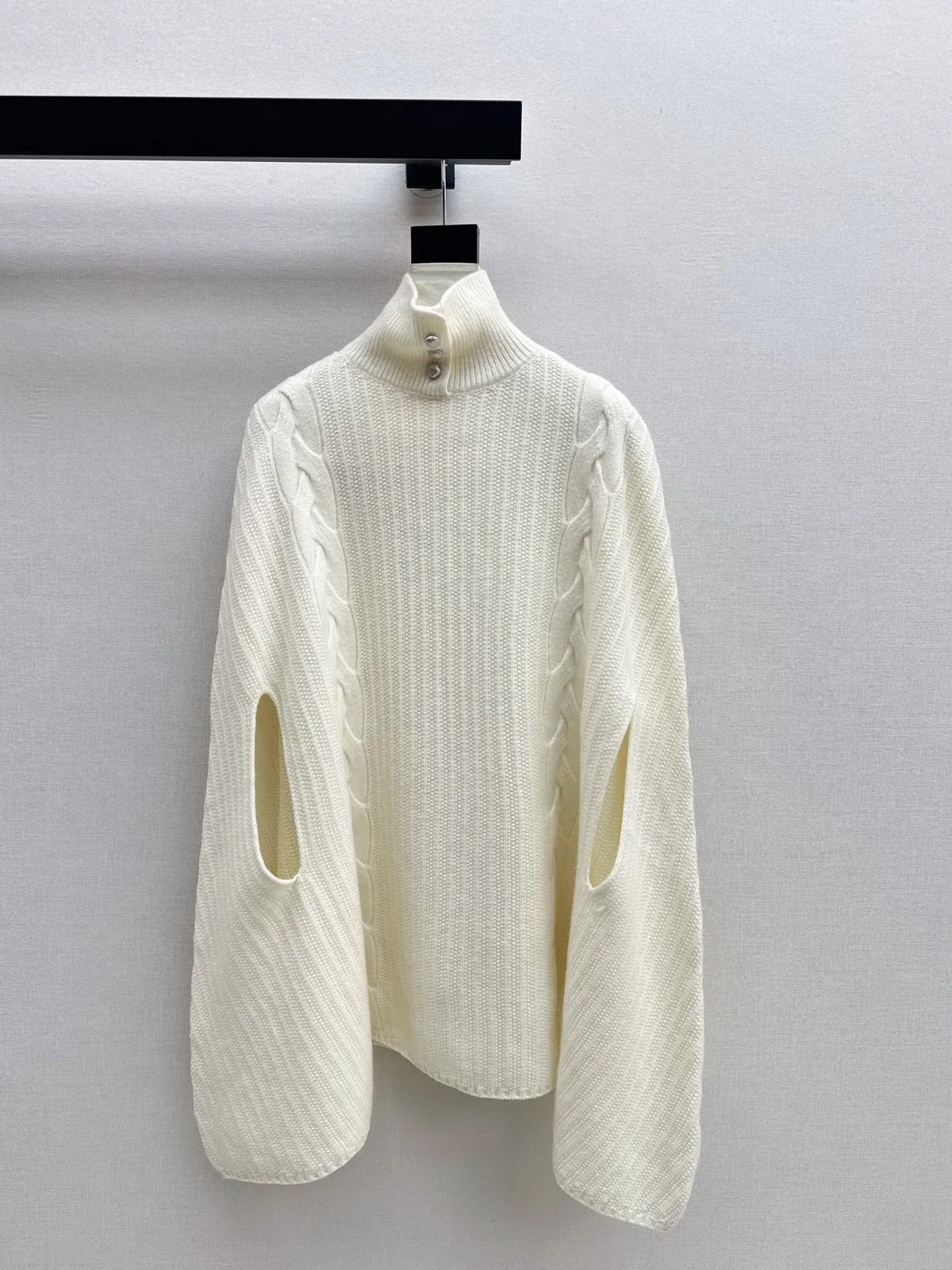 Maglione Cardigan Maglione Firmato Donna Maglione Donna Maglione