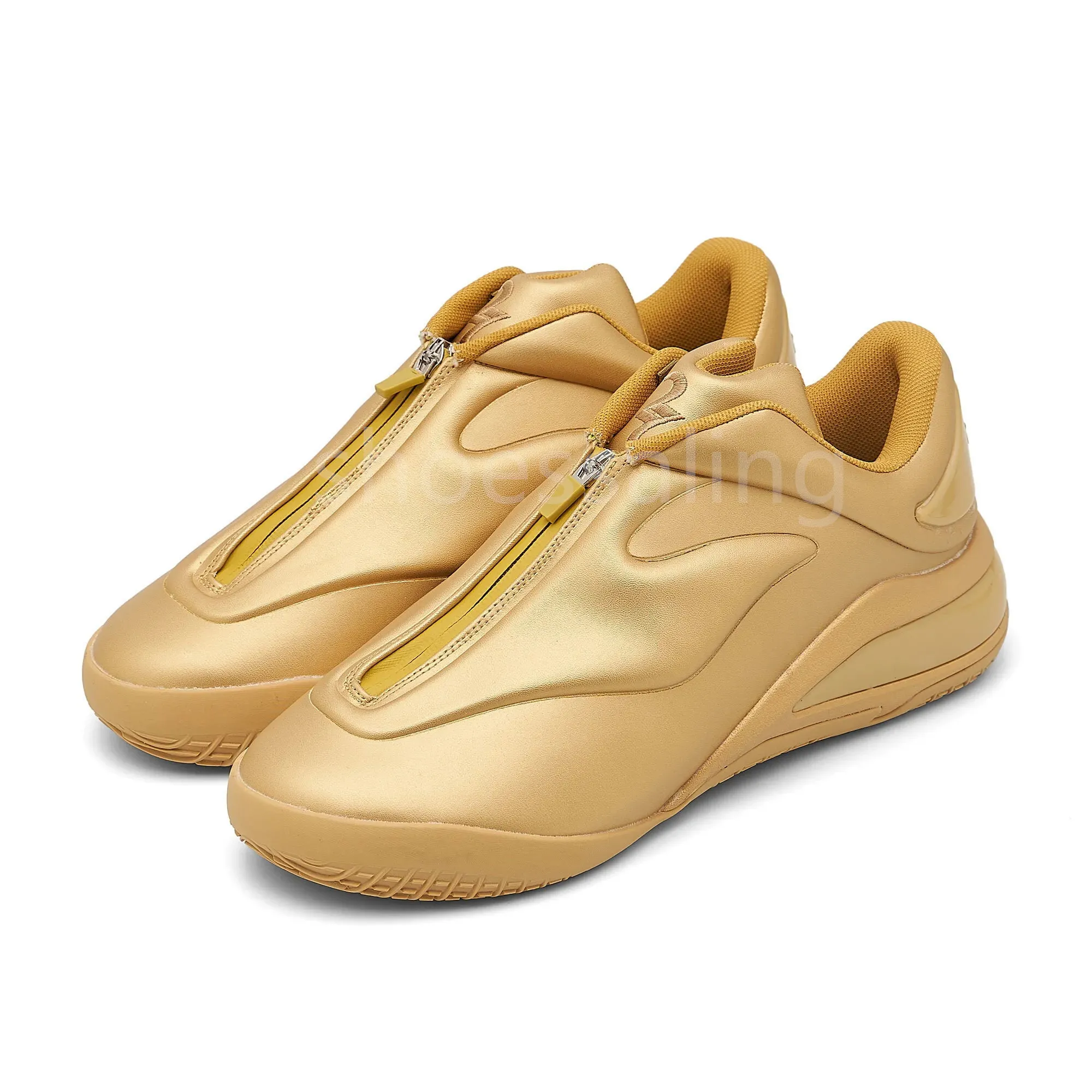 SHAI 001 Hail Clay Masi High Quality Luka Basketball From