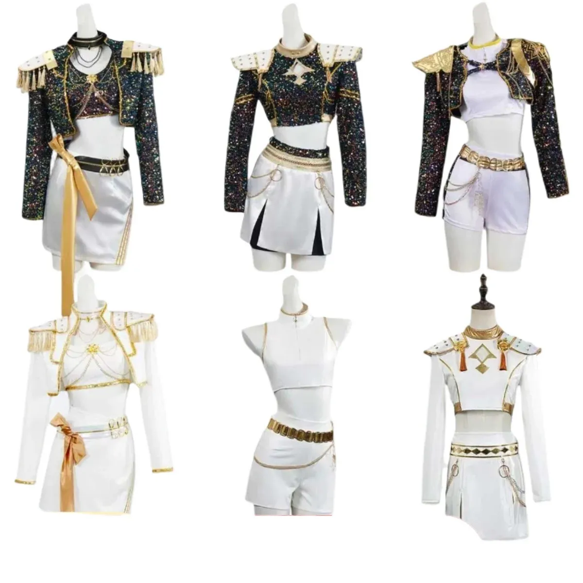 キッズガールズ Kpopを￥3,233 | DHgate