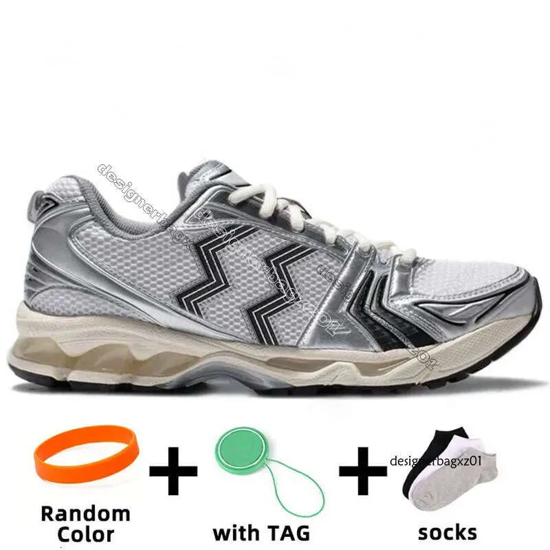 Asicsshoe Tasarımcı Ayakkabı Kadın Koşu Ayakkabısı 1130 14 Spor