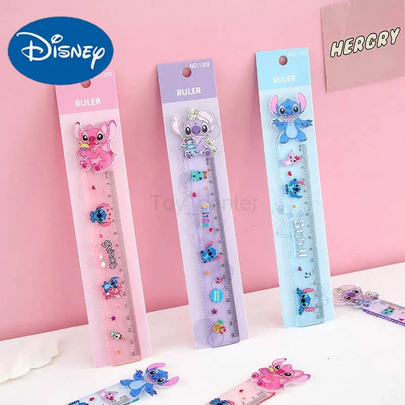 Wholesale Kawaii Stitch As Baker By Disney:... From Toy_center, $3.49 ...