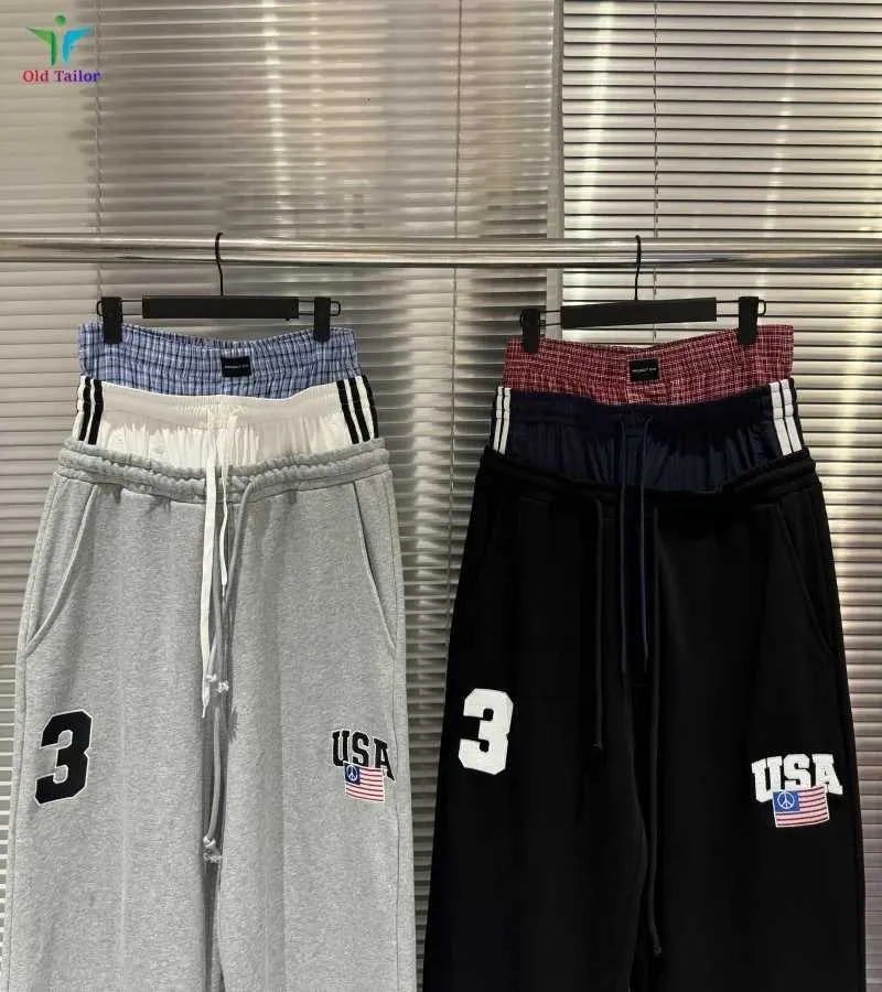 PROJECT GR ハーフパンツ 25SSGrailz PROJECT GR ハーフパンツ 25SSGrailz