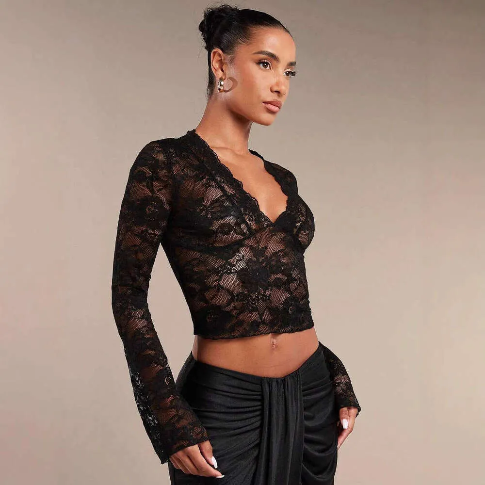 Smthmavrouwen jurk herfst jurk sexy 2 stuk set vrouwen mode tweedelige outfits sexy crop top dames tweedelige set - s - Kleding kopen? | Korting tot 80