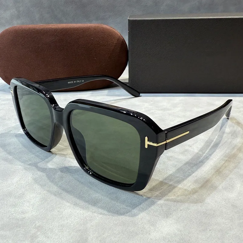 Risparmia alla grande su Occhiali Da Sole Di Moda Donna Oversize Occhiali  Da Sole Firmati Occhiali Da Sole Da Donna Di Lusso Montature Oversize