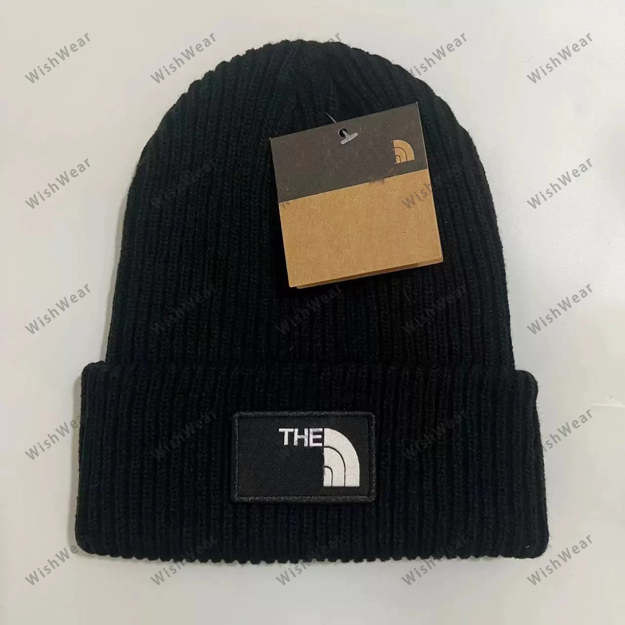 Realme Pad Mini Cappello Anti Radiazioni EMF - Protezione Da Telefoni, WiFi E Microonde, In Fibra D'argento 100%, Taglia Unica, Vari Colori! Berretto Anti Radiazione