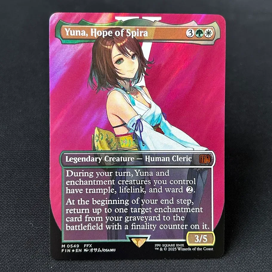 yugioh genesis impact card list price Yu-Gi-Oh! TCG: Genesis Impact Booster