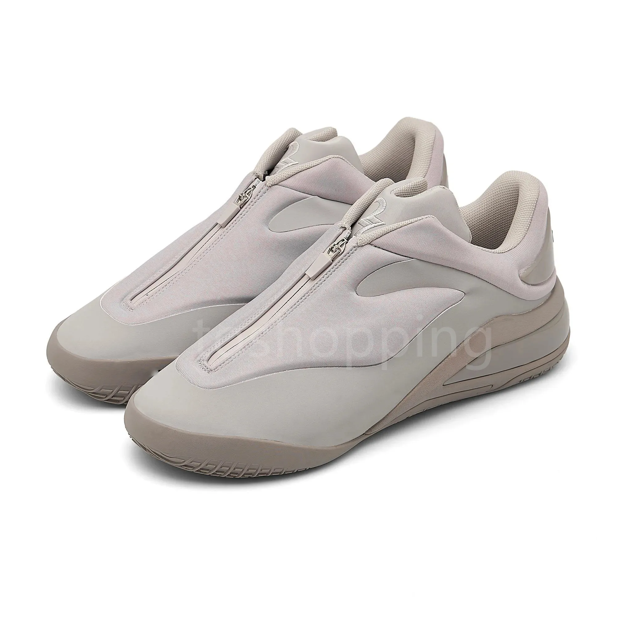 シューズ(男性用) SHAI 001 Bulk Shai Gilgeous Alexander SHAI 001 Basketball Shoes  From