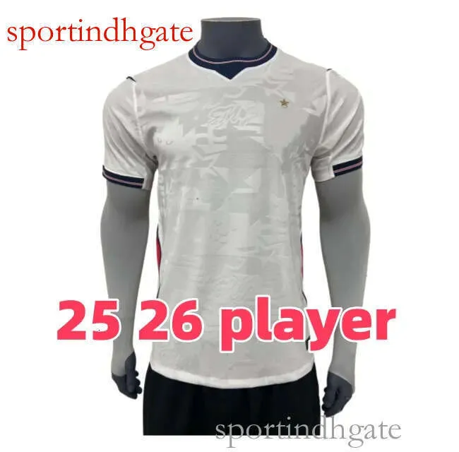England Soccer Tops 25/26 Featuring Kane, Saka, RICE, FODEN, Rashford ...
