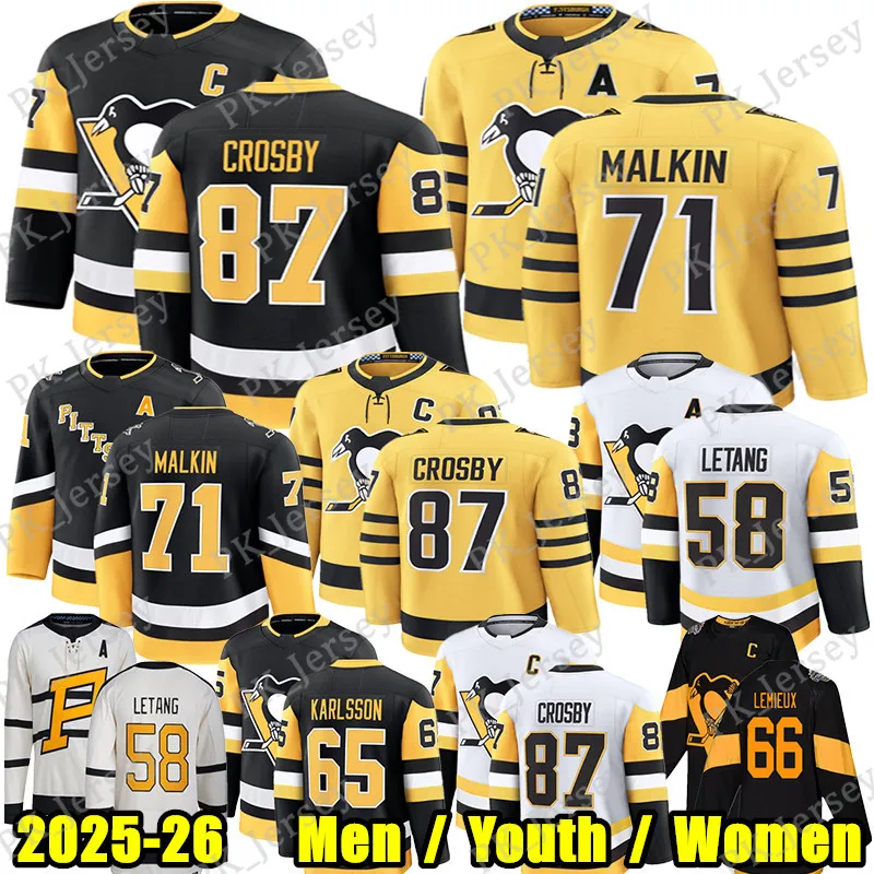 Classic Hockey Jerseys: Commemorative Team Jersey, Professional