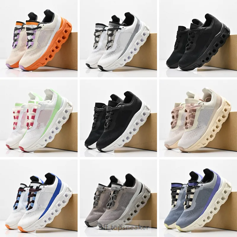 Designer Shoes X3 Trainers: Comfortable, Sporty, Breathable, Casual and ...