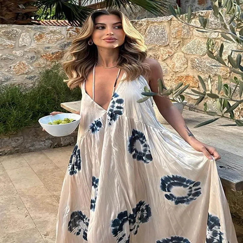bond midi dress Bond Dress