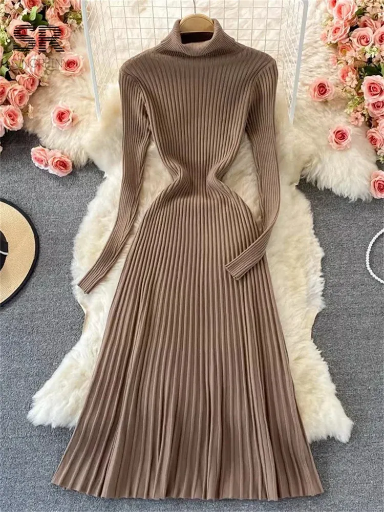 homecoming dress long Sparkly V Neck Red Sequin Prom with Slit Portia and Scarlett PS21 Omnia new arrivals SHEIN Lady Holiday Dresses Color:pink peony bengaline