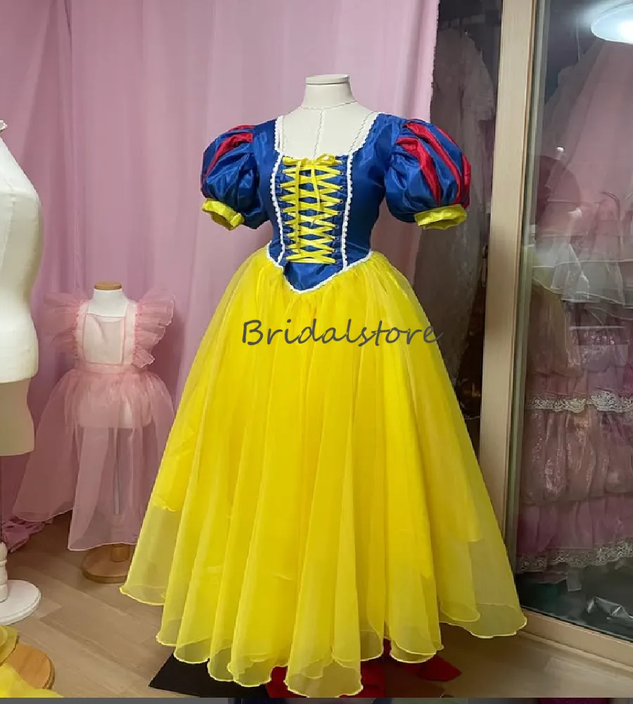 anime homecoming dress Cosplay Evening 2025 Queen Short Sleeve Corset Front Costume Prom Dress Halloween Formal Ceremony Party Dress from Dhgate Evening Dresses pink resort wear dress