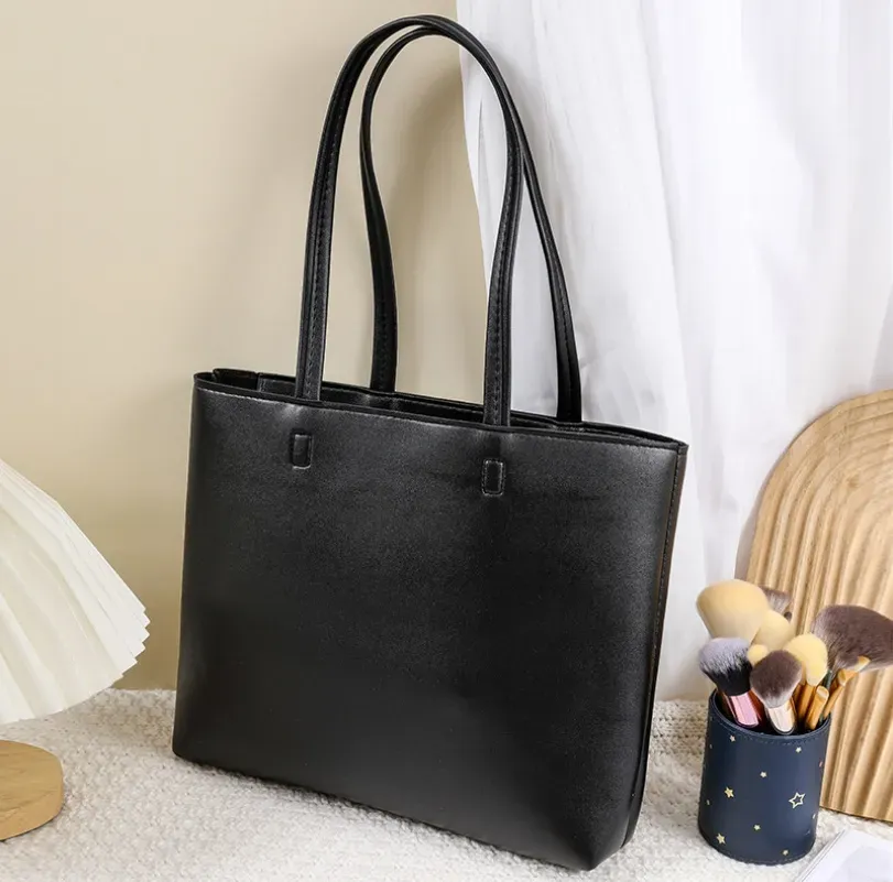 Cartera De Mano Con Lentejuelas Brillant Para Mujer, Cartera De Mano