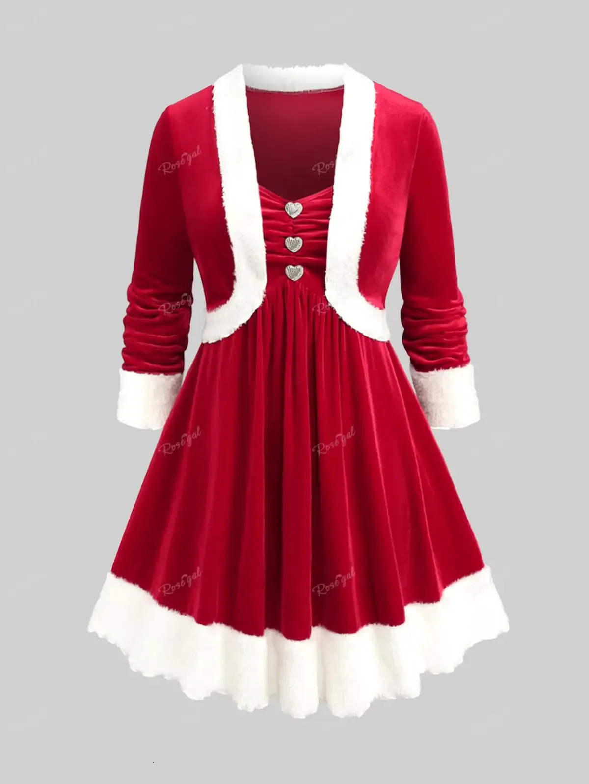 christmas dress rosegal Plus Size Set Red Ruched... From Bigwang03, Rs.3,203.64 color:Rust men bell bottom formal pants Pakistan Back lN ST0CK! Betty Themed dress