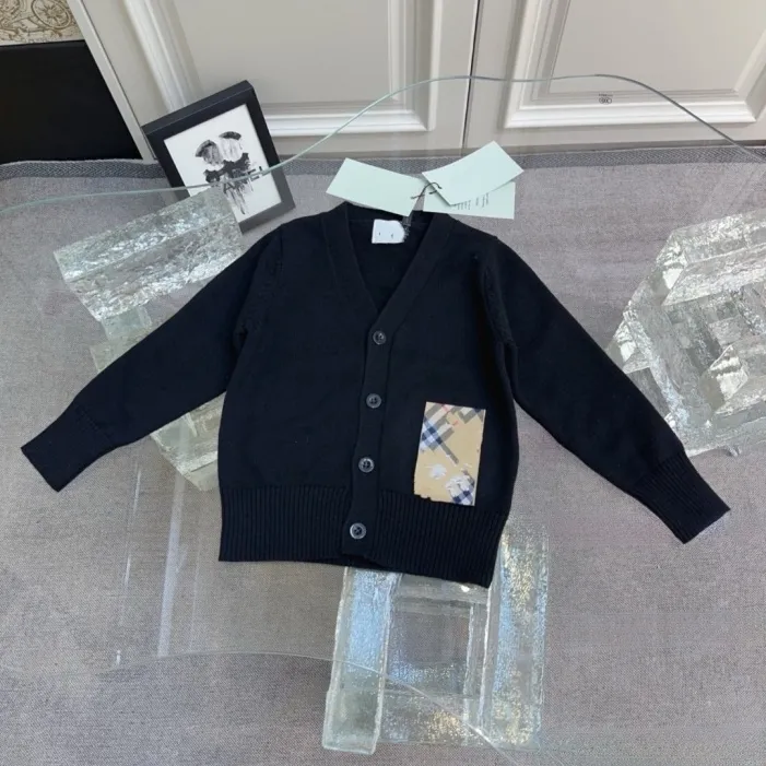 High Quality Designer Lisa Todd Sweaters For Boys And... 
