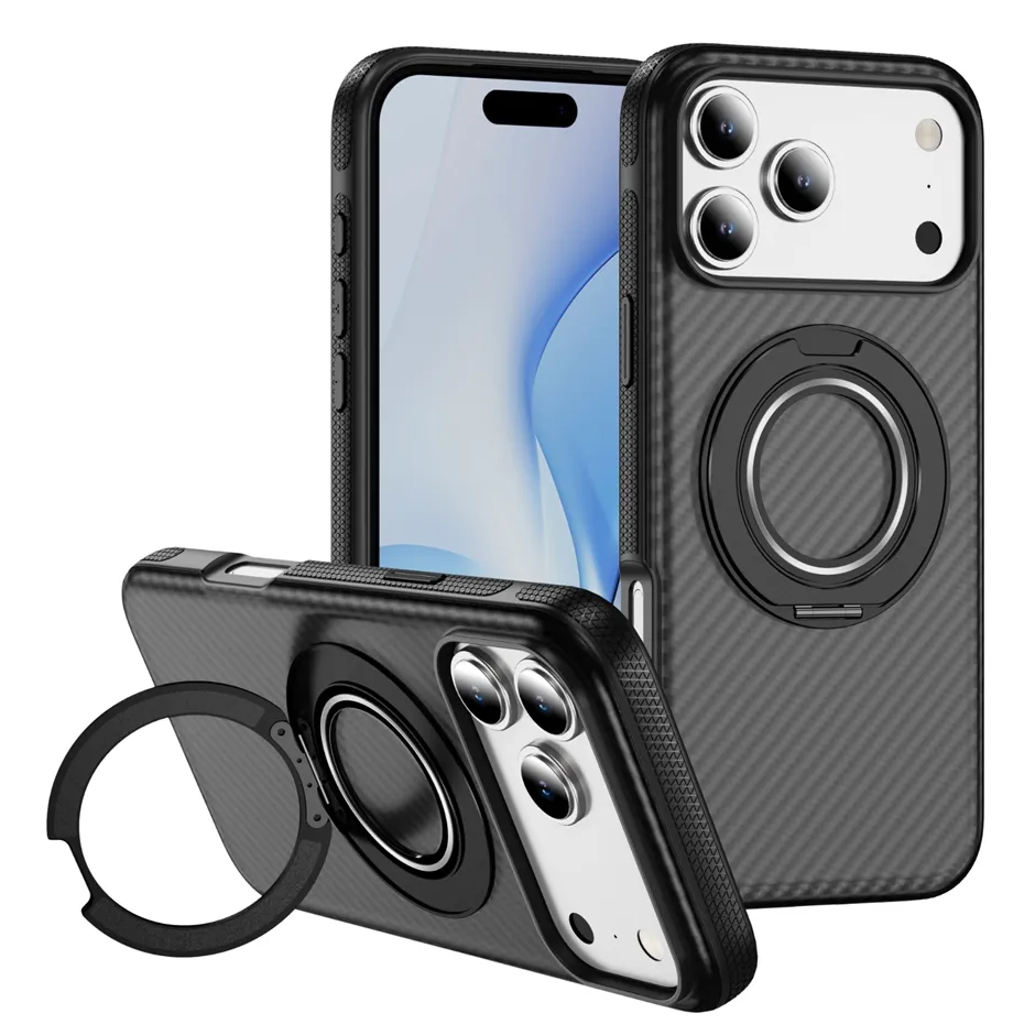 3-in-1