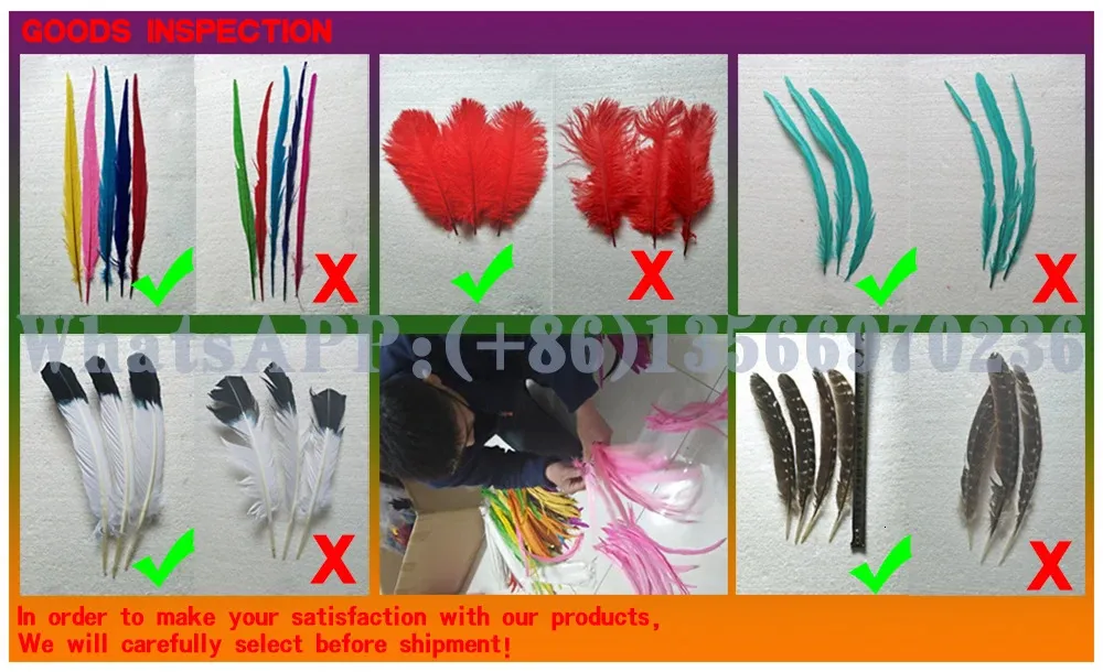 Boa En Plumes De Dinde 40g – 2 Mètres – Écharpe Marabout – Mariage, Carnaval, Couture, Déco