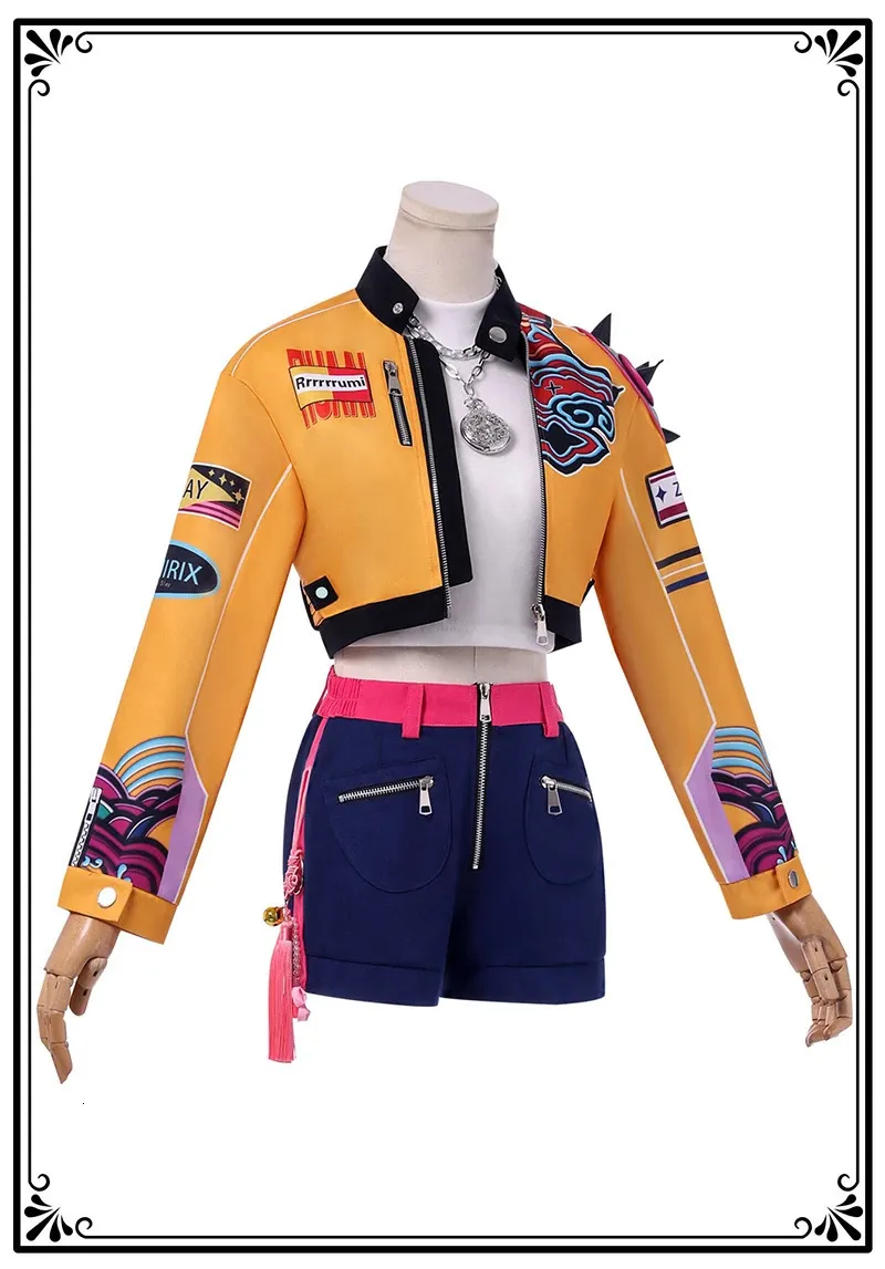 DHgate 추천 핫 아이템: $!{prodcutname}