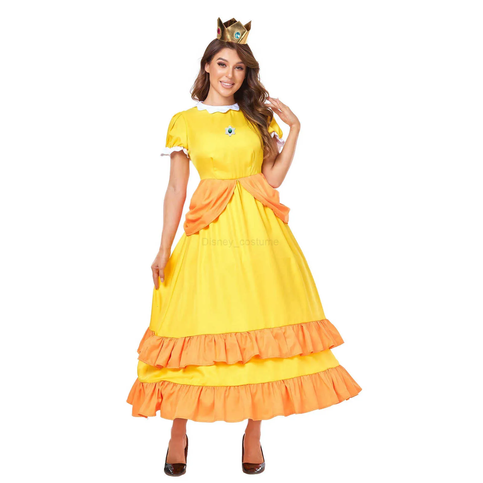 Disney Princess Peach Princess Cosplay Adult... From Disney_costume, Rs.1,848.03 | DHgate.Com Disney Princess Peach Princess Cosplay Adult... From Disney_costume, Rs.1,848.03 | DHgate.Com