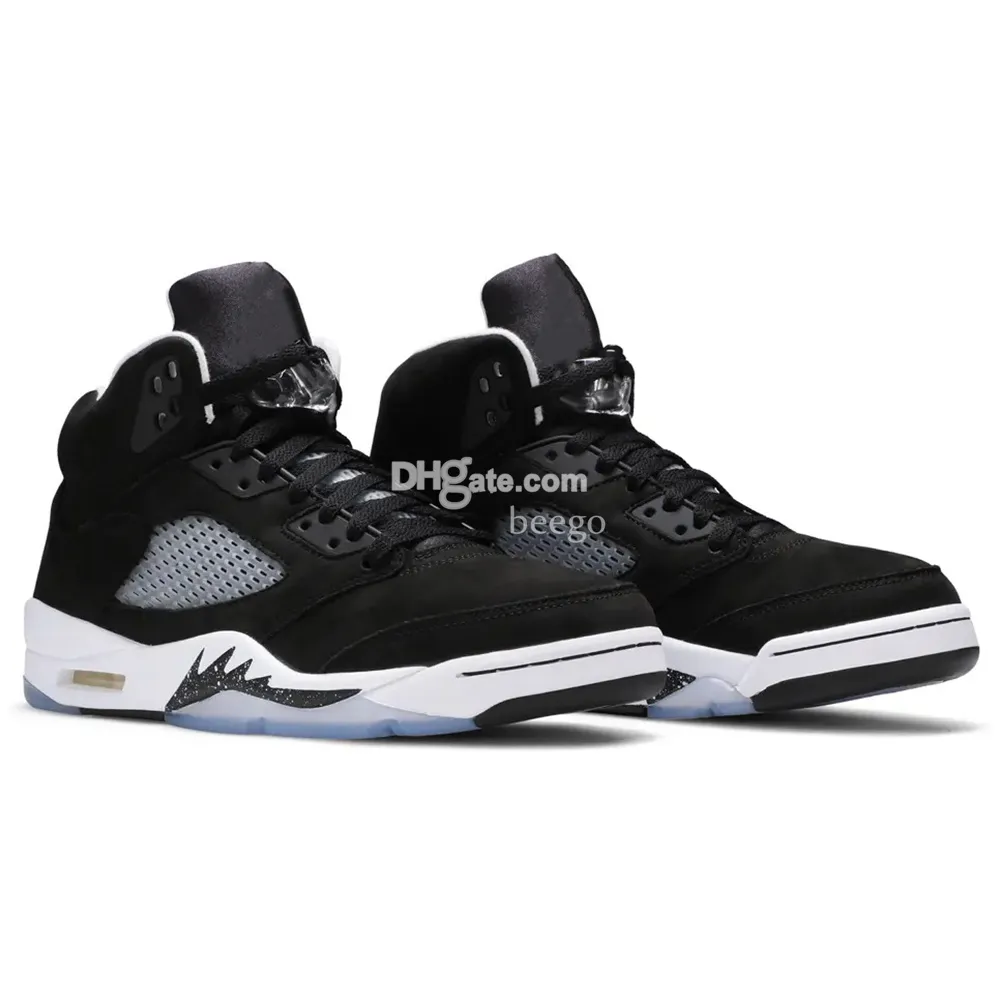 jordan retro 5 dhgate