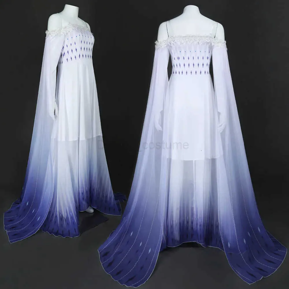 ladies white tutu dress White Wisteria Tutu Dress  Tutu Du Monde US