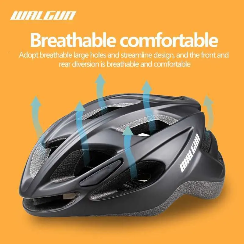Ultralight Adult Road Bike Helmet MTB Cycling Helmet for Men and Women, Comfortable Electric Scooter Bike Helmet, About 205g, Casco D251013 from Dhgate Cycling Helmets - price 19.57 Ultralight Adult Road Bike Helmet MTB Cycling Helmet for Men and Women, Comfortable Electric Scooter Bike Helmet, About 205g, Casco D251013 from Dhgate Cycling Helmets - price 19.57